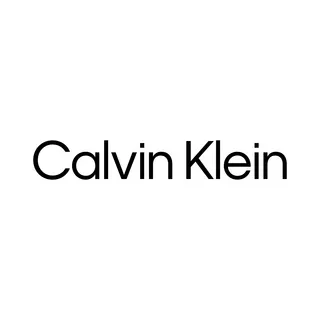 calvinklein.com.au
