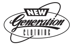 newgeneration.com.au