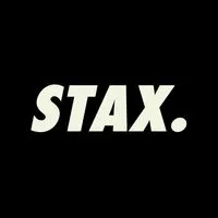 stax.com.au