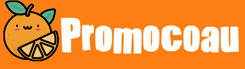 promocoau.com