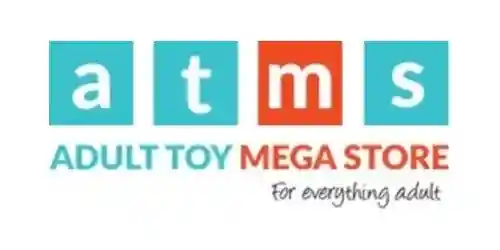 Adult Toy Megastore Promo Codes 