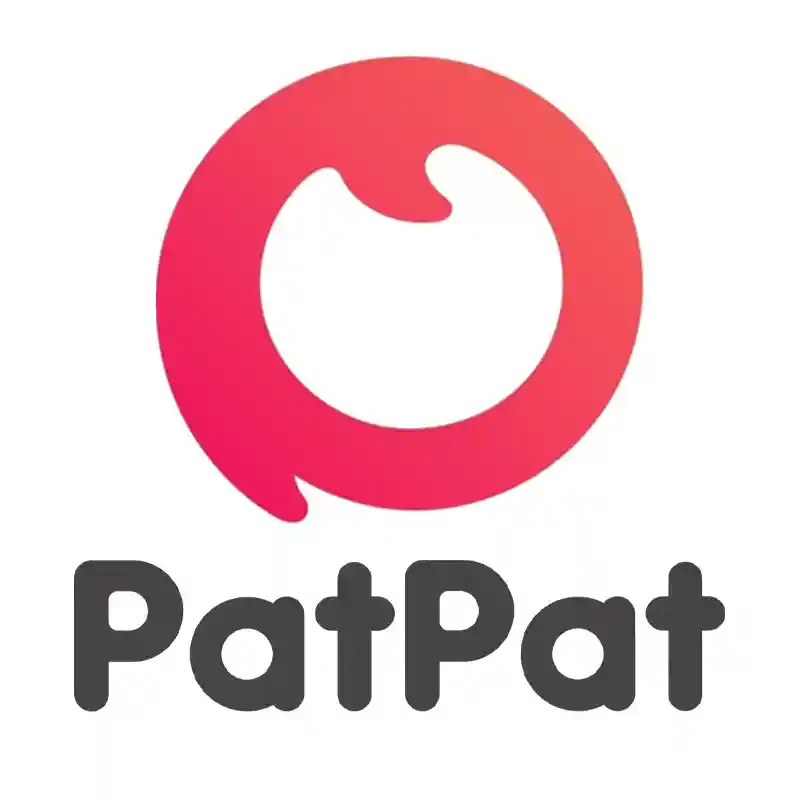 au.patpat.com