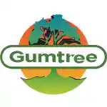 gumtree.com.au