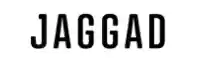 jaggad.com