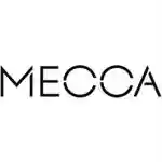mecca.com.au