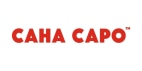 cahacapo.com