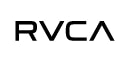 RVCA Promo Codes 