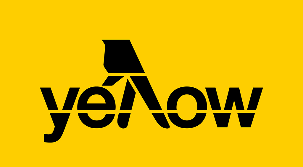 Yellowpages Promo Codes 